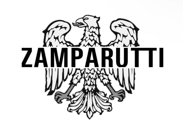 ZAMPARUTTI